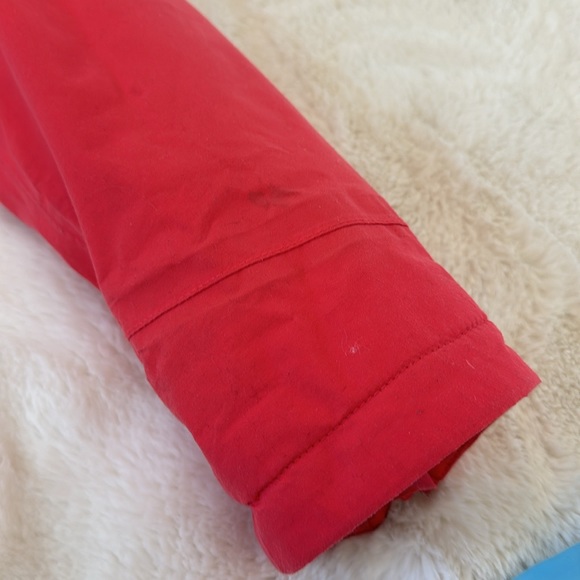 SOLD Helly Hansen helly tech ski snowboard jacket women’s xs - Picture 10 of 10